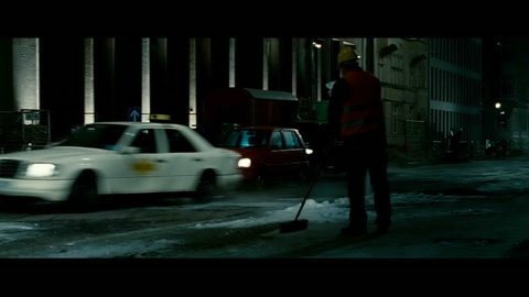 Screenshot [24] zum Film Unknown Identity
