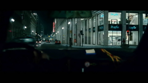 Screenshot [27] zum Film Unknown Identity