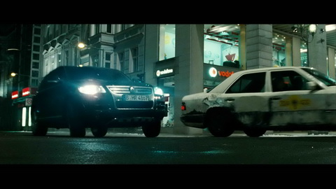 Screenshot [29] zum Film Unknown Identity