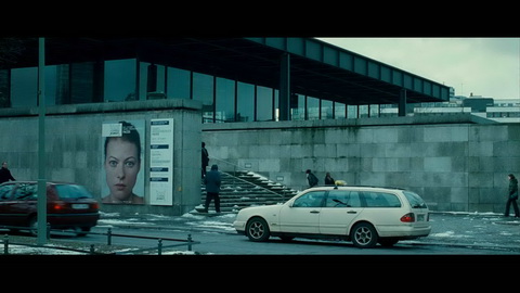 Screenshot [34] zum Film Unknown Identity