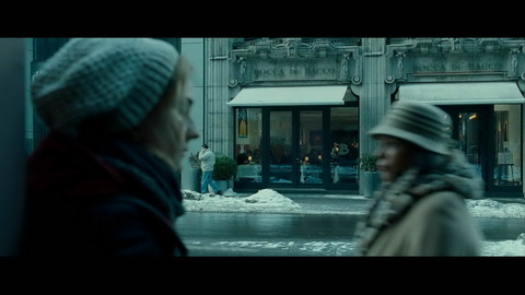 Screenshot [35] zum Film Unknown Identity