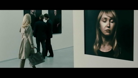 Screenshot [36] zum Film Unknown Identity