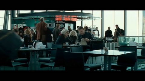 Screenshot [37] zum Film Unknown Identity