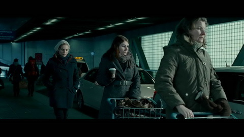 Screenshot [38] zum Film Unknown Identity
