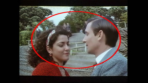 Fehlerbild [03] zum Film 'Braindead'