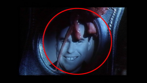 Fehlerbild [06] zum Film 'Braindead'