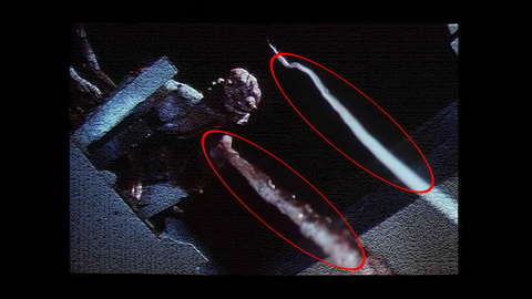 Fehlerbild [12] zum Film 'Braindead'