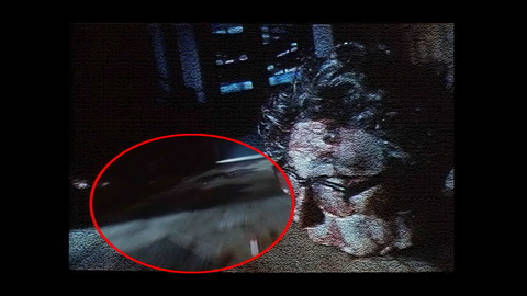 Fehlerbild [15] zum Film 'Braindead'