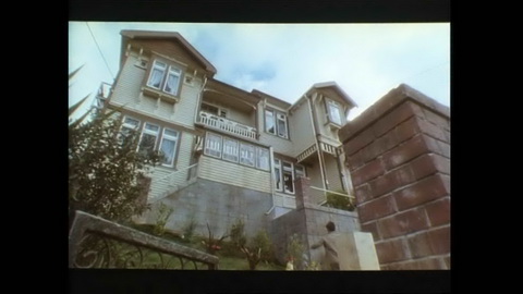 Screenshot [04] zum Film Braindead