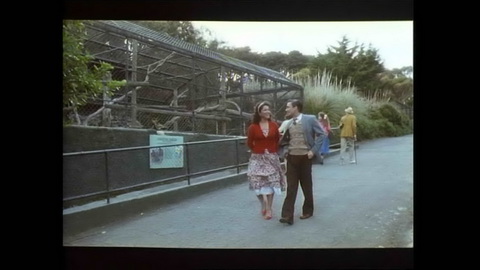 Screenshot [05] zum Film Braindead