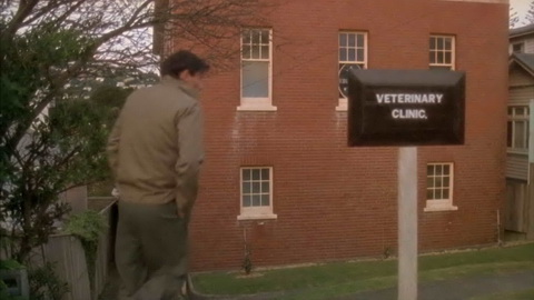 Screenshot [06] zum Film Braindead