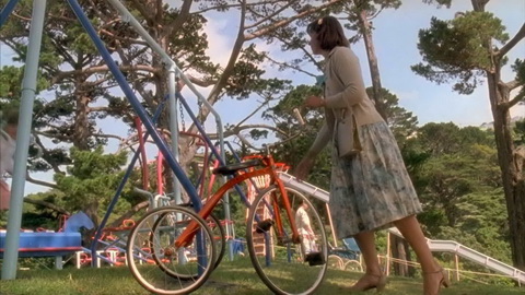 Screenshot [08] zum Film Braindead