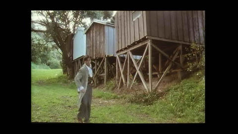 Screenshot [09] zum Film Braindead