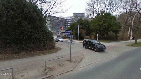 Realbild [05] zum Film 'Aus dem Nichts'