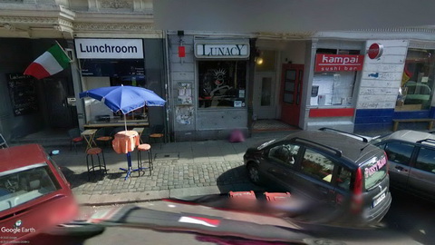 Realbild [09] zum Film 'Aus dem Nichts'