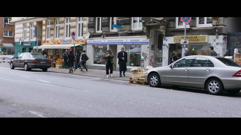 Screenshot [03] zum Film Aus dem Nichts