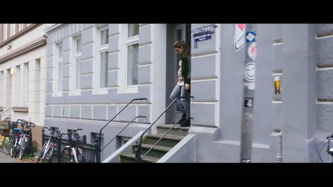 Screenshot [04] zum Film Aus dem Nichts