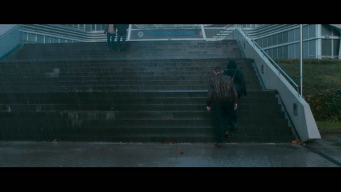 Screenshot [05] zum Film Aus dem Nichts