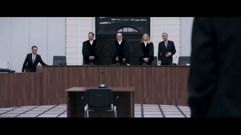 Screenshot [06] zum Film Aus dem Nichts