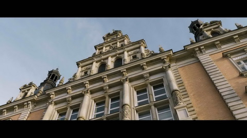 Screenshot [07] zum Film Aus dem Nichts