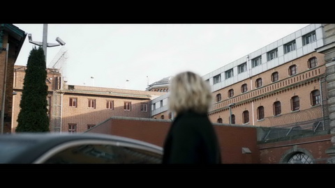 Screenshot [08] zum Film Aus dem Nichts