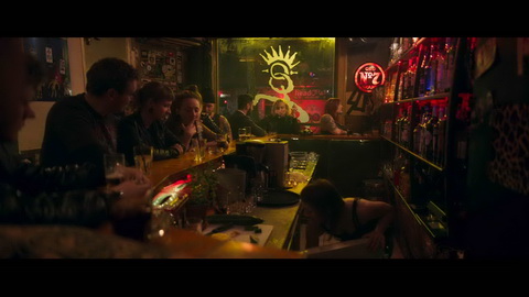 Screenshot [09] zum Film Aus dem Nichts