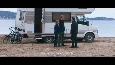 Screenshot [10] zum Film Aus dem Nichts