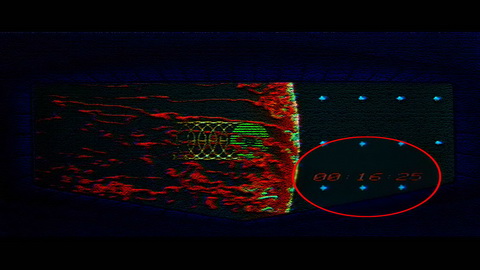 Fehlerbild [19] zum Film 'Star Wars: Episode IV (Krieg der Sterne)'
