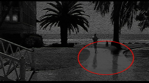Fehlerbild [03] zum Film 'Manche mögen's heiss'