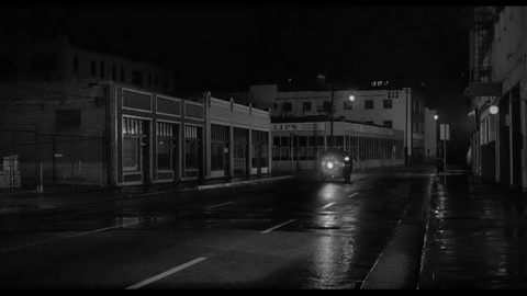 Screenshot [04] zum Film Manche mögen's heiss