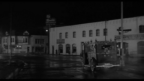 Screenshot [06] zum Film Manche mögen's heiss