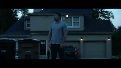 Screenshot [02] zum Film Gone Girl