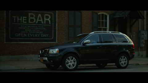 Screenshot [03] zum Film Gone Girl