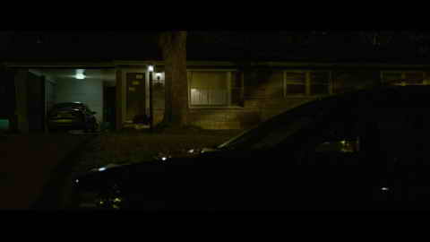 Screenshot [04] zum Film Gone Girl