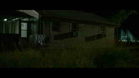 Screenshot [07] zum Film Gone Girl