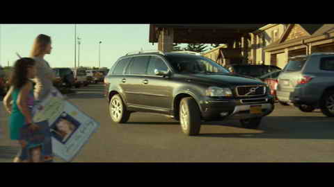 Screenshot [08] zum Film Gone Girl