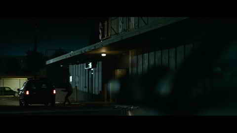 Screenshot [10] zum Film Gone Girl