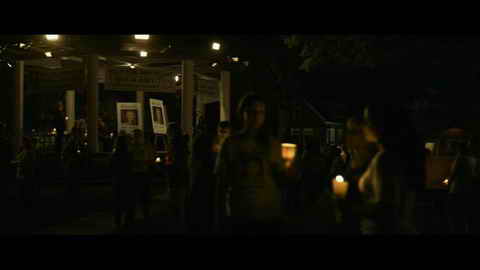 Screenshot [11] zum Film Gone Girl