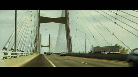 Screenshot [12] zum Film Gone Girl