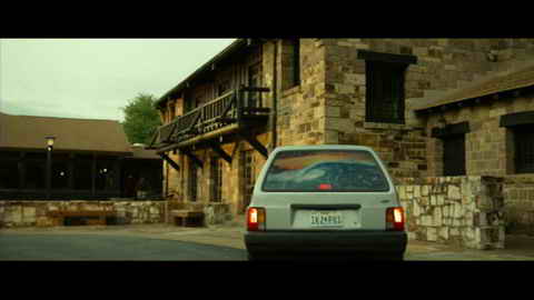 Screenshot [13] zum Film Gone Girl