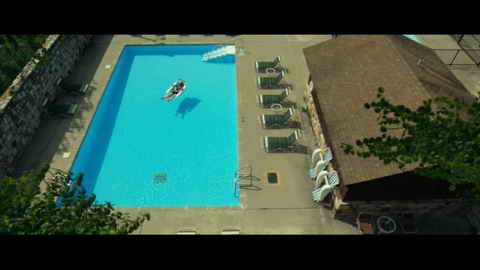 Screenshot [14] zum Film Gone Girl
