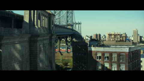 Screenshot [15] zum Film Gone Girl