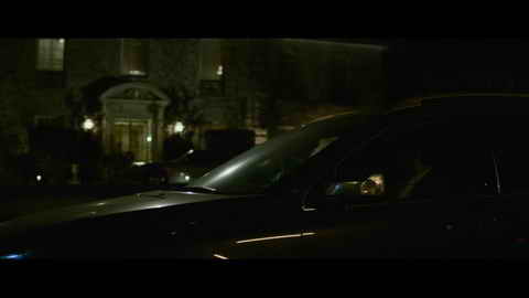 Screenshot [16] zum Film Gone Girl
