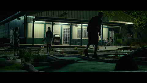 Screenshot [17] zum Film Gone Girl