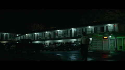 Screenshot [18] zum Film Gone Girl