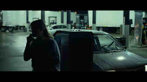 Screenshot [19] zum Film Gone Girl