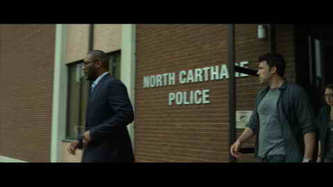 Screenshot [21] zum Film Gone Girl