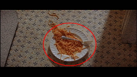 Fehlerbild [04] zum Film 'Tango und Cash'