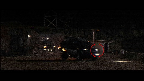 Fehlerbild [08] zum Film 'Tango und Cash'