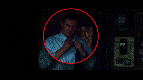 Fehlerbild [05] zum Film '96 Hours - Taken'
